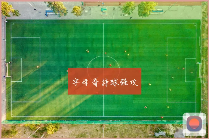 字母哥持球强攻