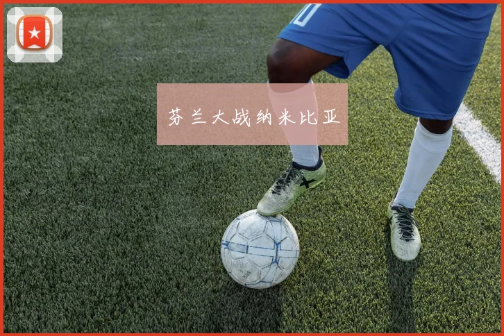 芬兰大战纳米比亚