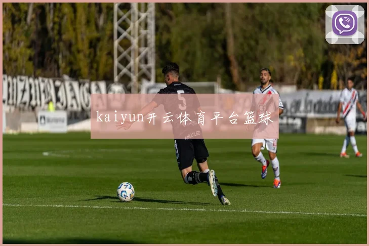 kaiyun开云体育平台篮球