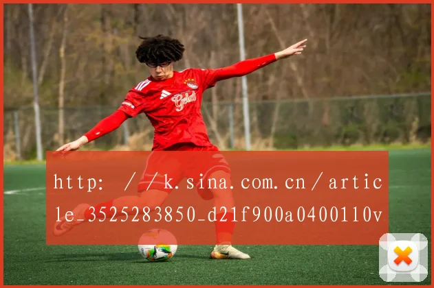 http：／／k.sina.com.cn／article_3525283850_d21f900a04001l0vm.html