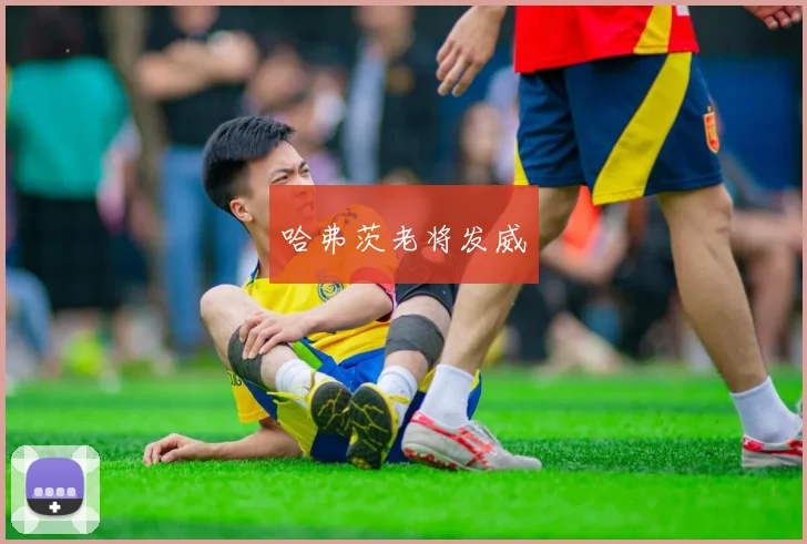 哈弗茨老将发威