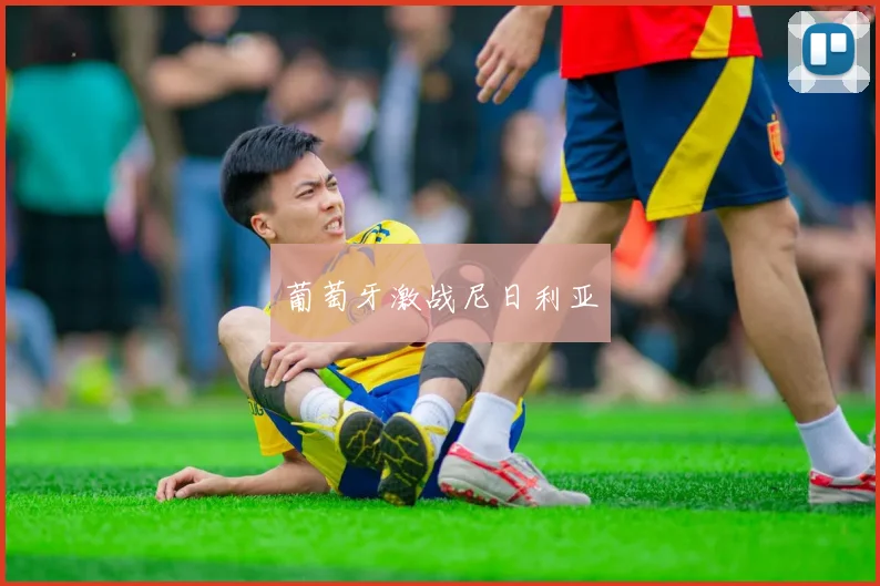 葡萄牙激战尼日利亚