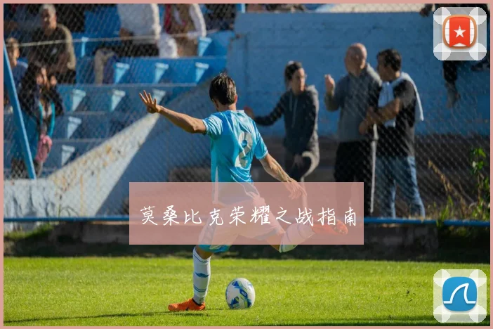 莫桑比克荣耀之战指南