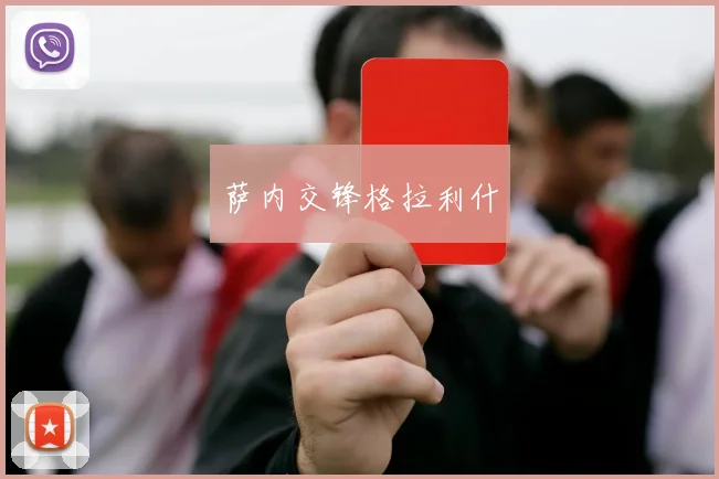 萨内交锋格拉利什