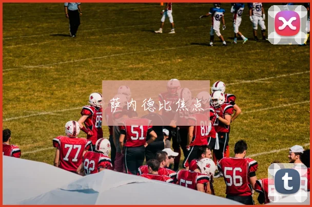 萨内德比焦点