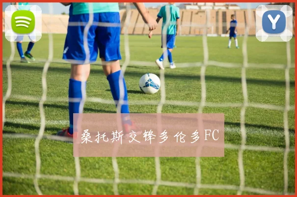 桑托斯交锋多伦多FC