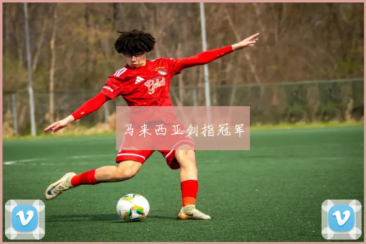 马来西亚剑指冠军