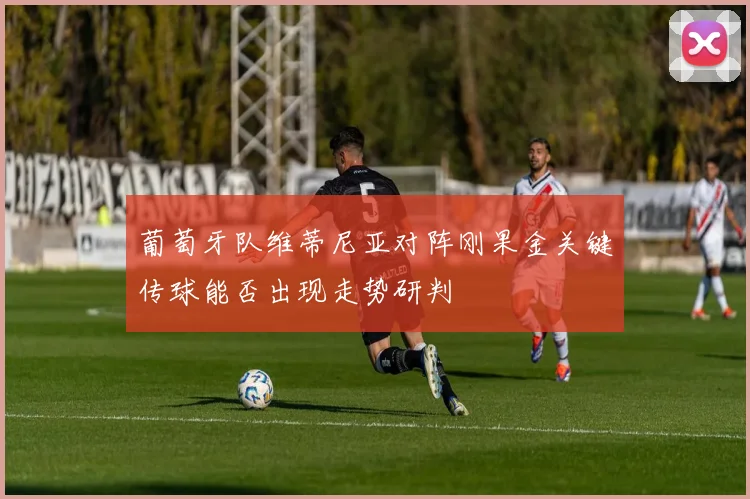 葡萄牙队维蒂尼亚对阵刚果金关键传球能否出现走势研判