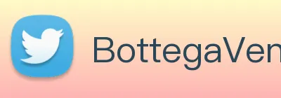BottegaVeneta