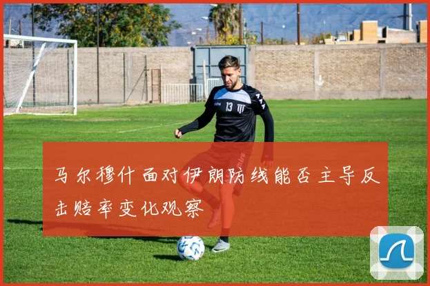 马尔穆什面对伊朗防线能否主导反击赔率变化观察