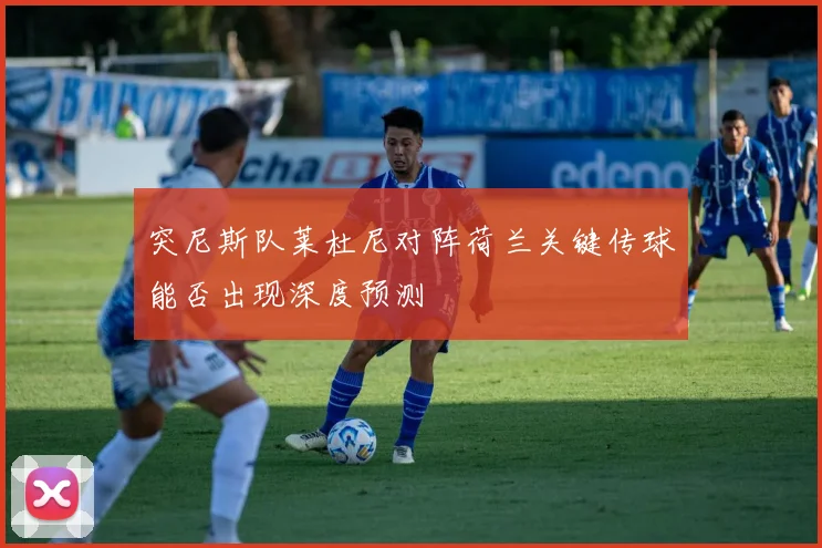 突尼斯队莱杜尼对阵荷兰关键传球能否出现深度预测