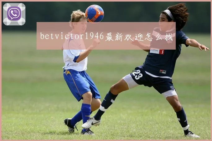 betvictor1946最新欢迎怎么找